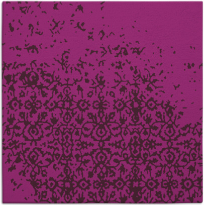 finlaye rug - item 1101416