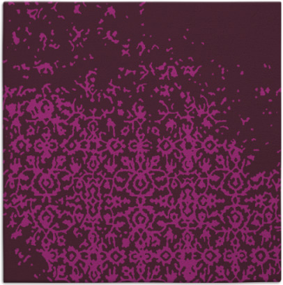 finlaye rug - item 1101417