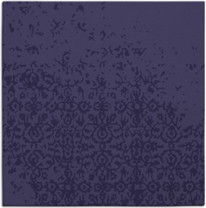 finlaye rug - item 1101420