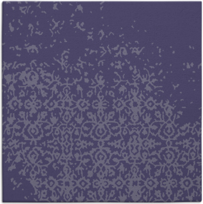 finlaye rug - item 1101424
