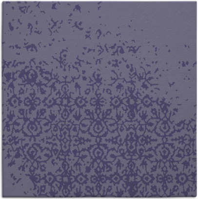 finlaye rug - item 1101425