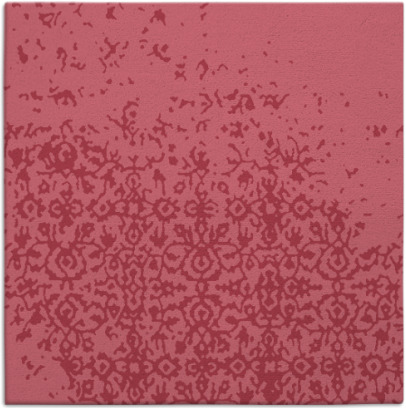 finlaye rug - item 1101428