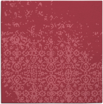 finlaye rug - item 1101429
