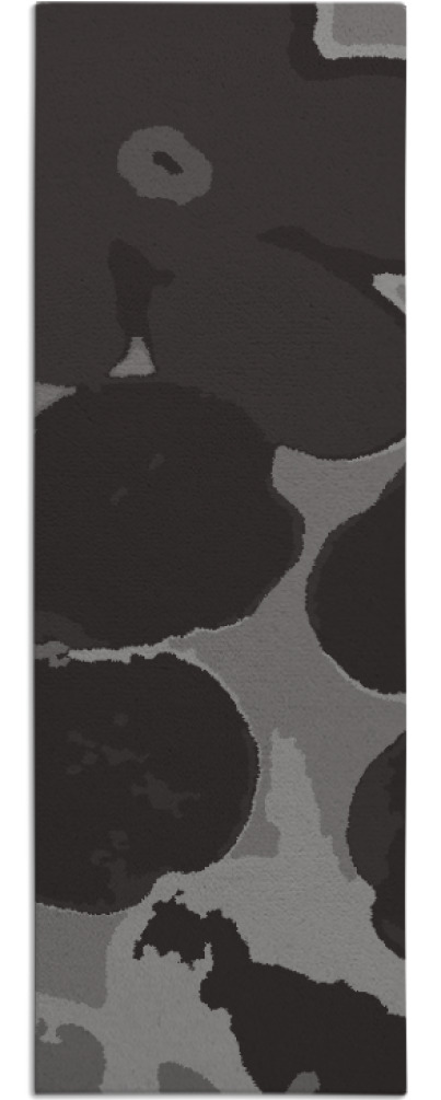 wanderoo rug - item 110143