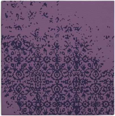 finlaye rug - item 1101430