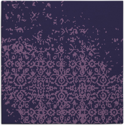 finlaye rug - item 1101431