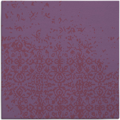 finlaye rug - item 1101432