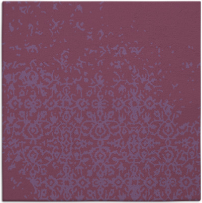 finlaye rug - item 1101433