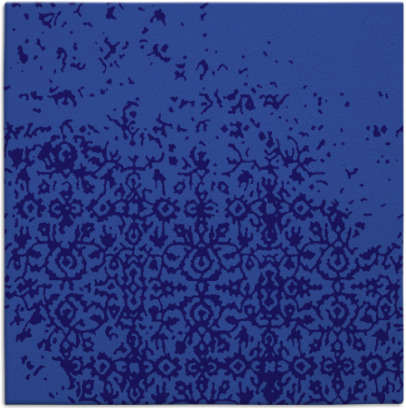 finlaye rug - item 1101435