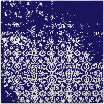 finlaye rug - item 1101436