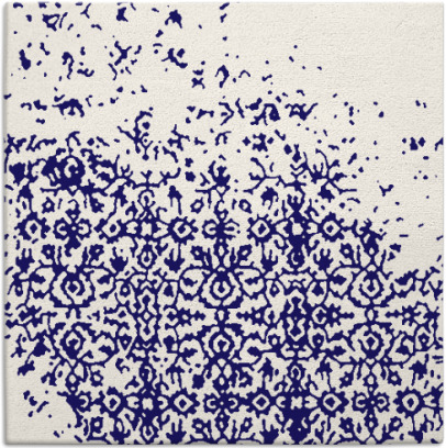 finlaye rug - item 1101437