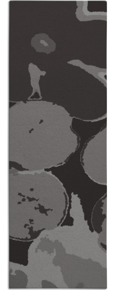 wanderoo rug - item 110144