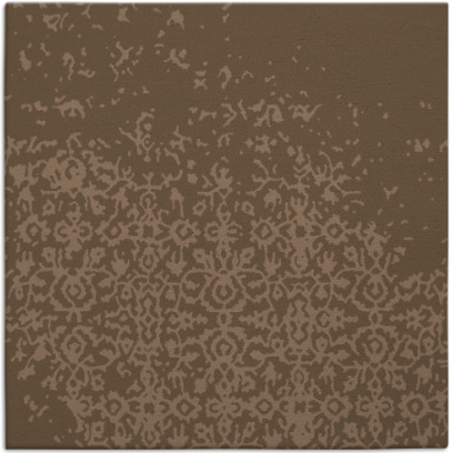 finlaye rug - item 1101441