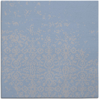 finlaye rug - item 1101442