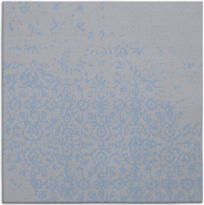 finlaye rug - item 1101443