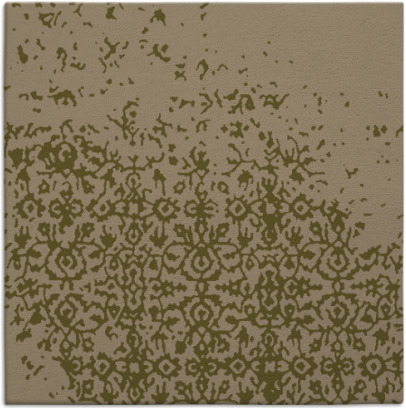 finlaye rug - item 1101446