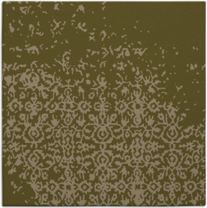 finlaye rug - item 1101447