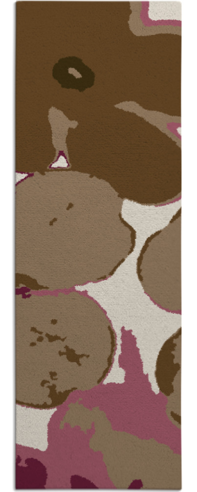 wanderoo rug - item 110145