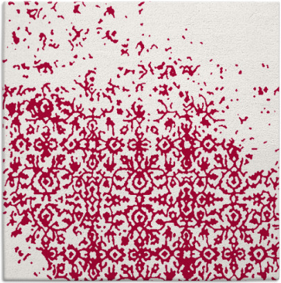 finlaye rug - item 1101450