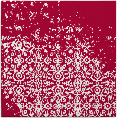 finlaye rug - item 1101451