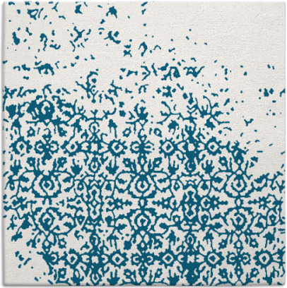 finlaye rug - item 1101452