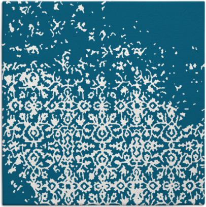 finlaye rug - item 1101453