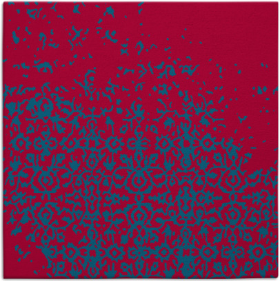 finlaye rug - item 1101454