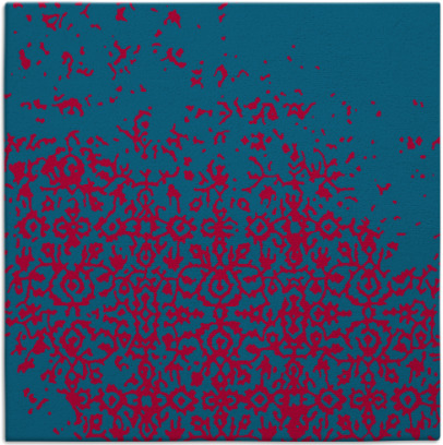 finlaye rug - item 1101455