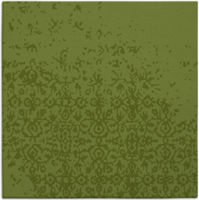 finlaye rug - item 1101458