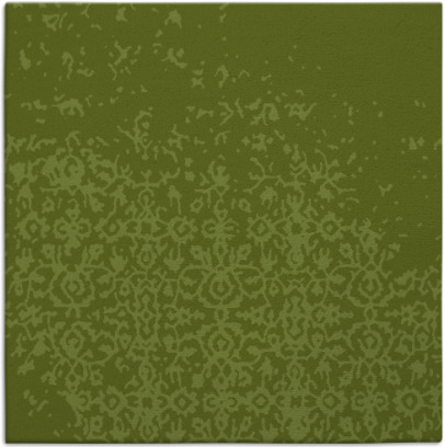 finlaye rug - item 1101459