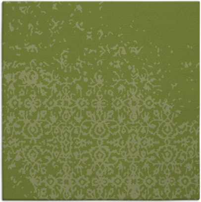 finlaye rug - item 1101460