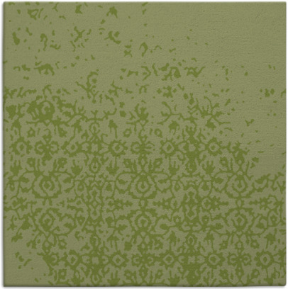 finlaye rug - item 1101461