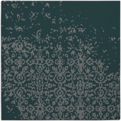 finlaye rug - item 1101462