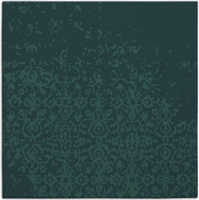 finlaye rug - item 1101464