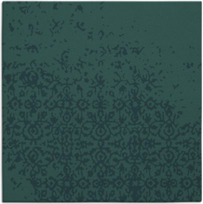 finlaye rug - item 1101465