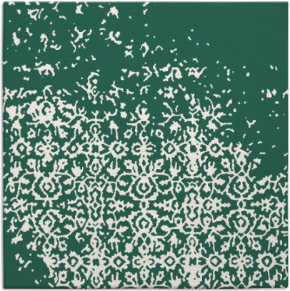 finlaye rug - item 1101467