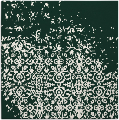 finlaye rug - item 1101469