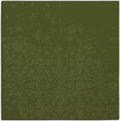 finlaye rug - item 1101470