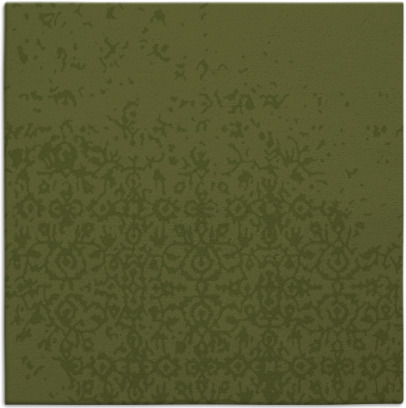 finlaye rug - item 1101471