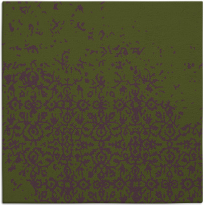 finlaye rug - item 1101472