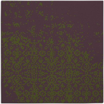 finlaye rug - item 1101473