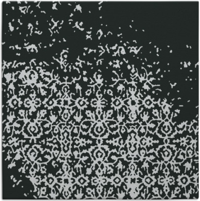 finlaye rug - item 1101476