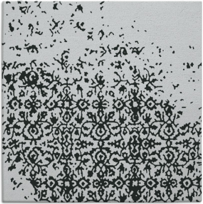 finlaye rug - item 1101477