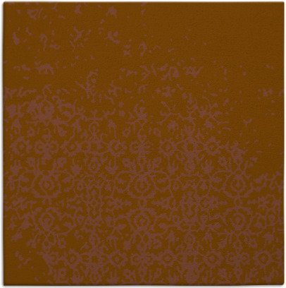 finlaye rug - item 1101478