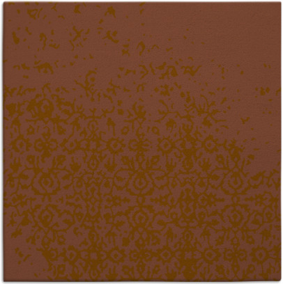 finlaye rug - item 1101479