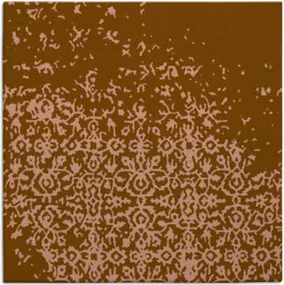 finlaye rug - item 1101480