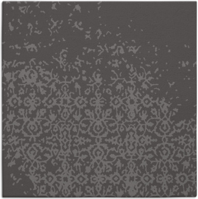 finlaye rug - item 1101483