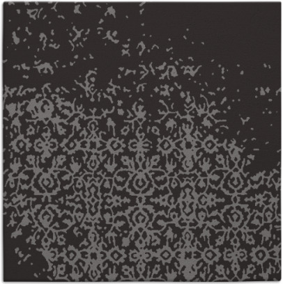 finlaye rug - item 1101485