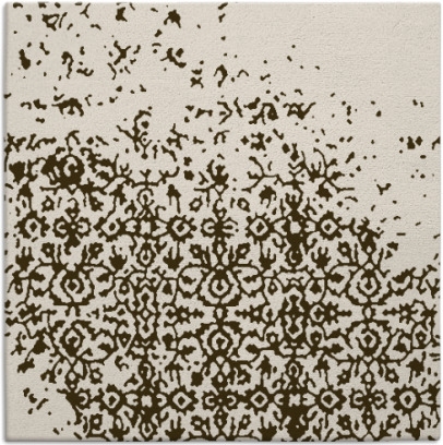 finlaye rug - item 1101488