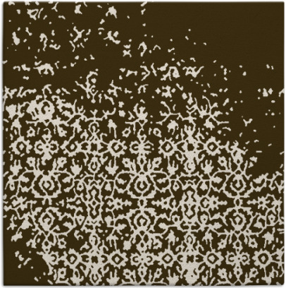 finlaye rug - item 1101489